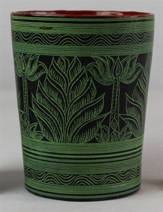 Image description is not available for DU1973.69